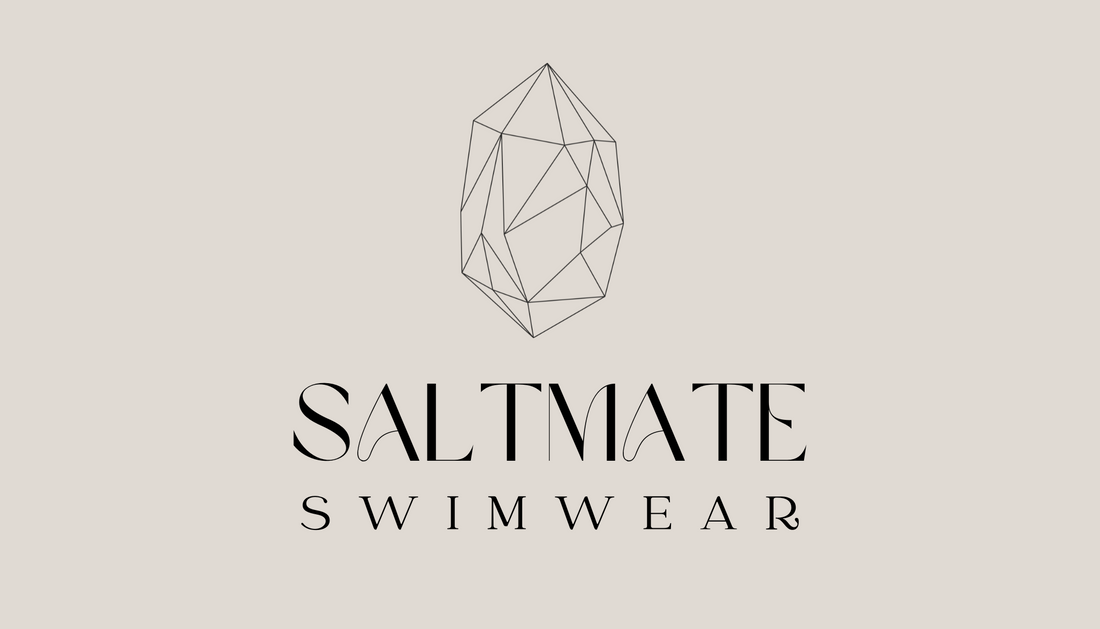 We’re Off to Interfilière Pre-Show Paris!