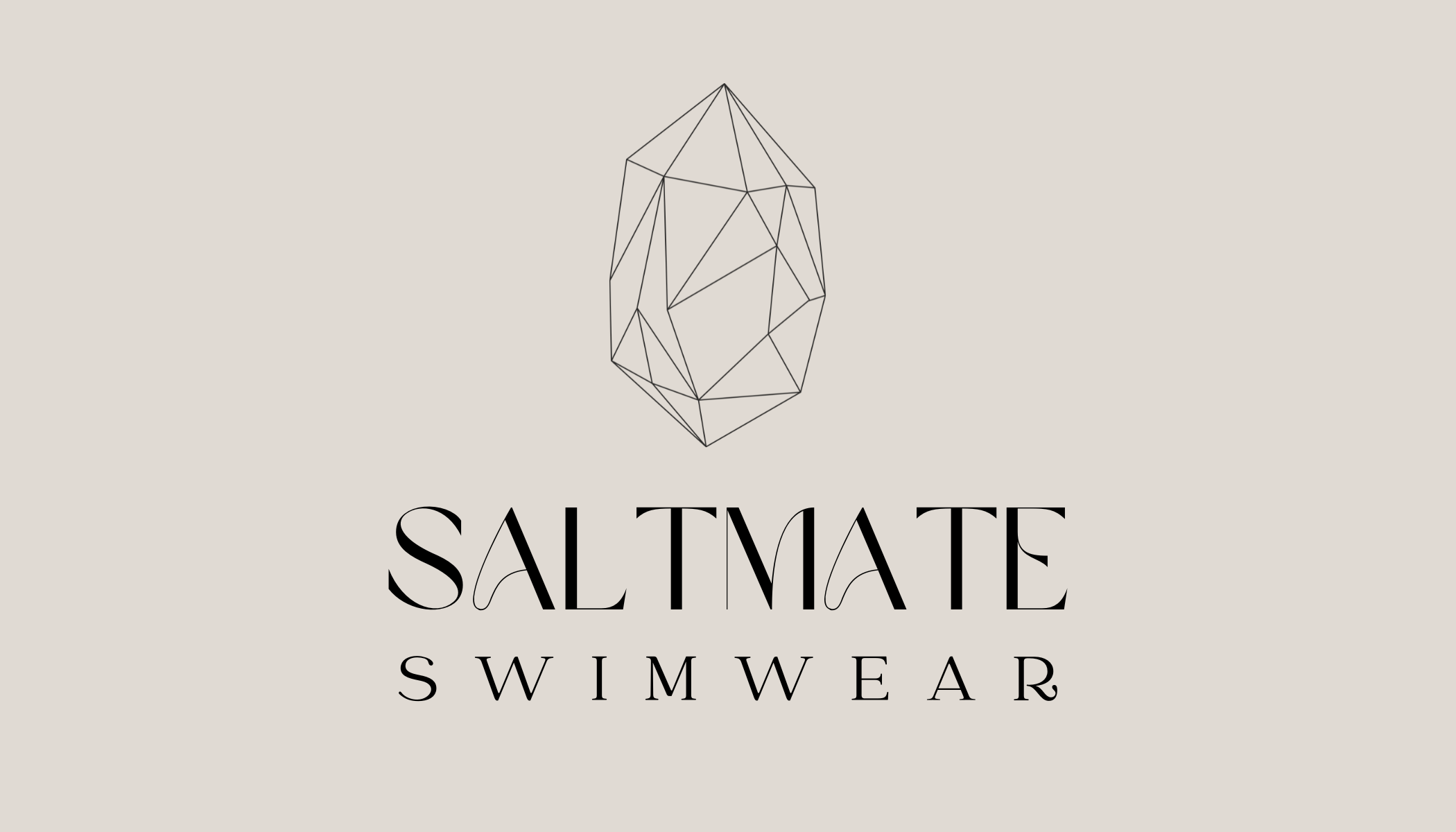 We’re Off to Interfilière Pre-Show Paris!